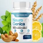 Neuro Genik Profile Picture