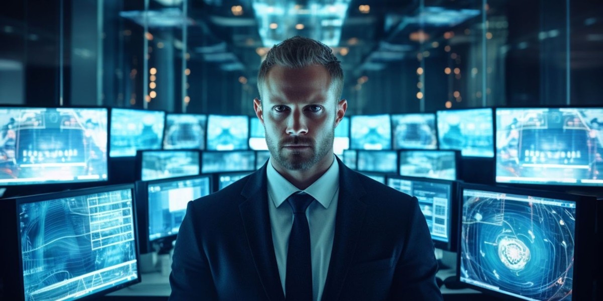 The Role of a Cybersecurity Agency in Safeguard