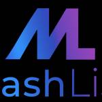 Mash list profile picture