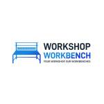 Workshop Workbench Profile Picture