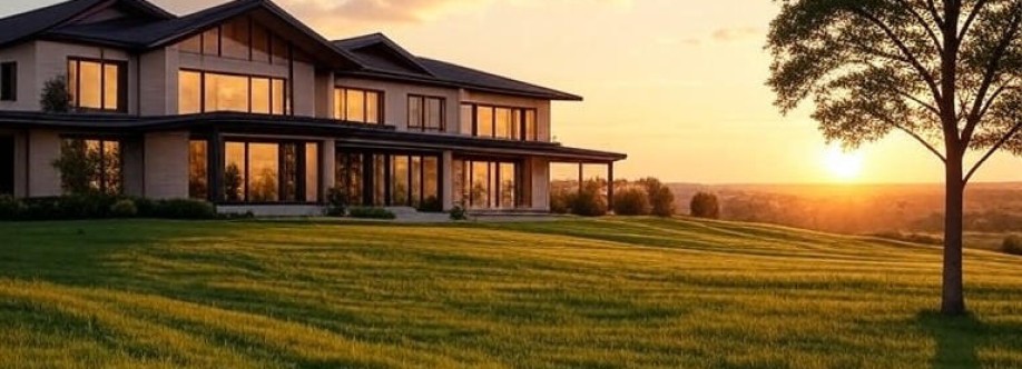 RedHead Home Properties Cover Image