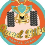 Quad Bike Rental Dubai Profile Picture