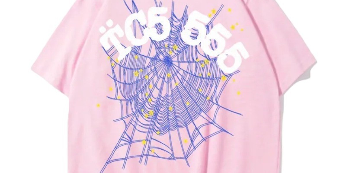 Urban Webwear: The Rise of Arachnid-Inspired Fa