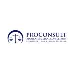 ProConsult Profile Picture