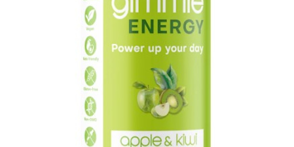 https://www.facebook.com/Gimme.Keto.Gummies.Rev
