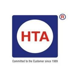 HTA IPL Profile Picture