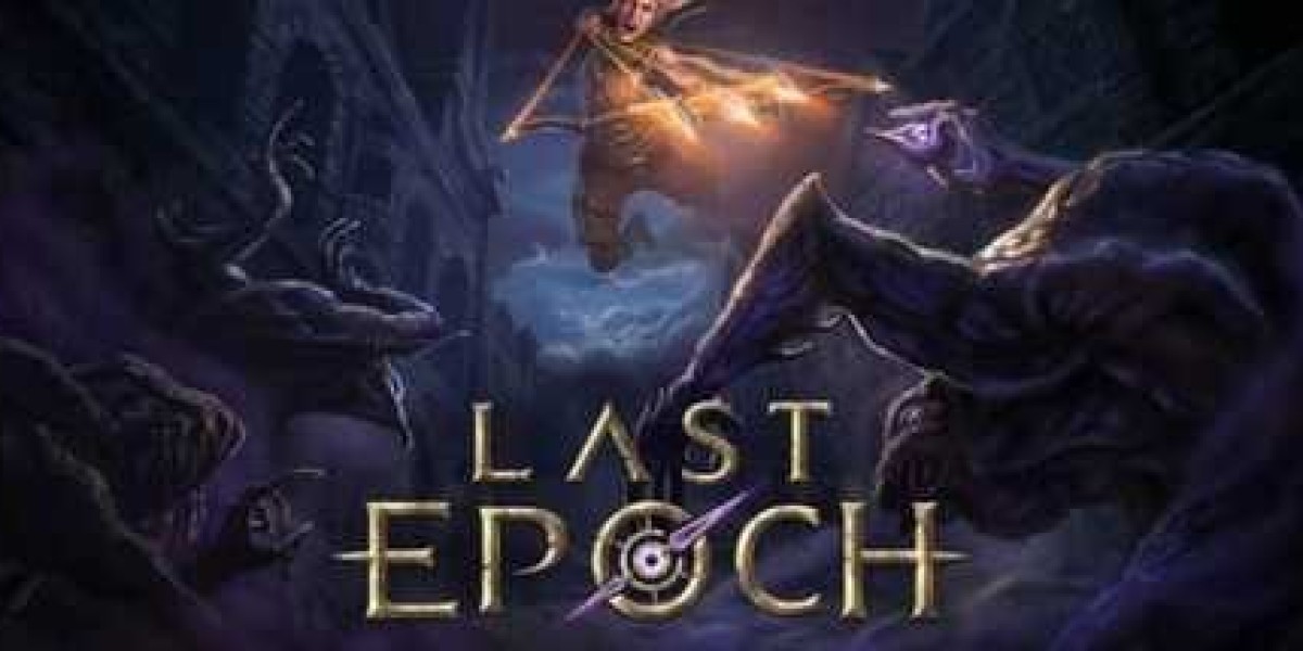 Last Epoch: The Ultimate Guide to Agriculture A