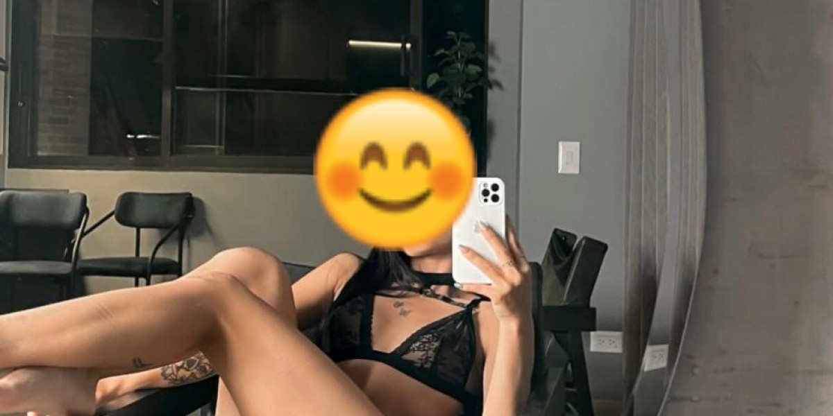Dubai Escort Agency	+971565648023