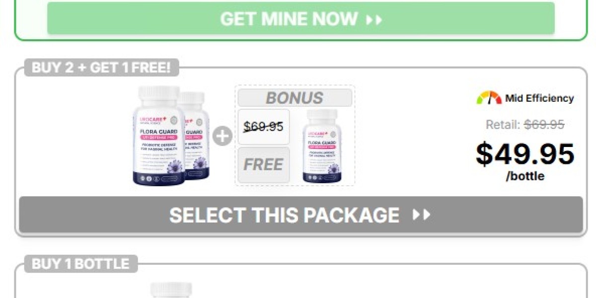 https://www.facebook.com/UrocareFLORAGUARDCapsulesAustraliaTry/