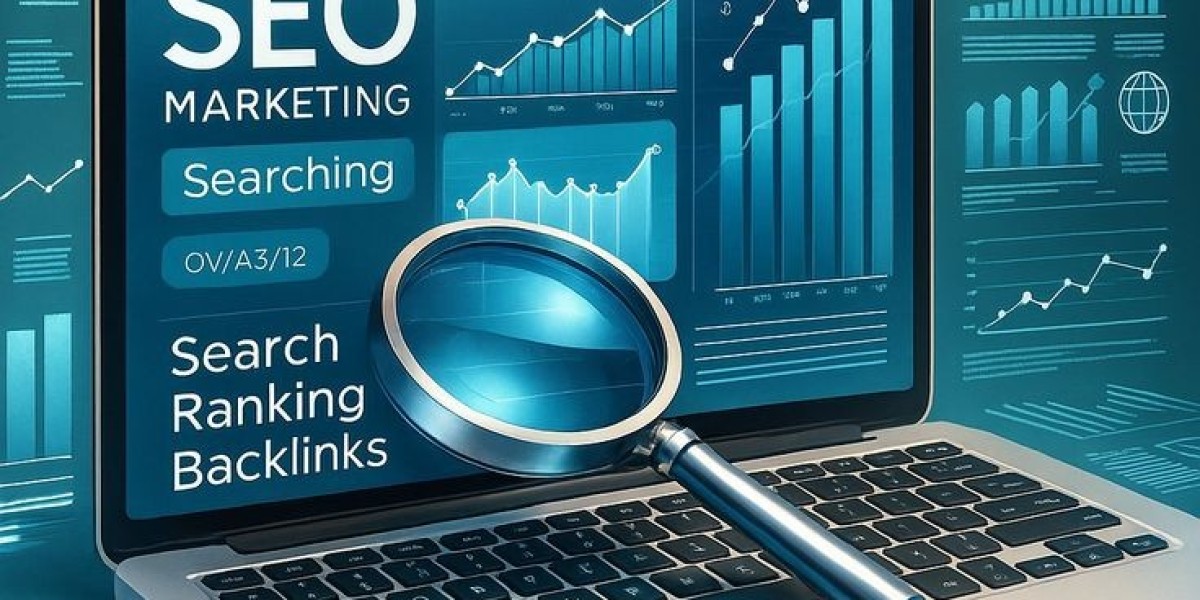 Find Jaipur's Best SEO Expert – LN‑TECHINFO