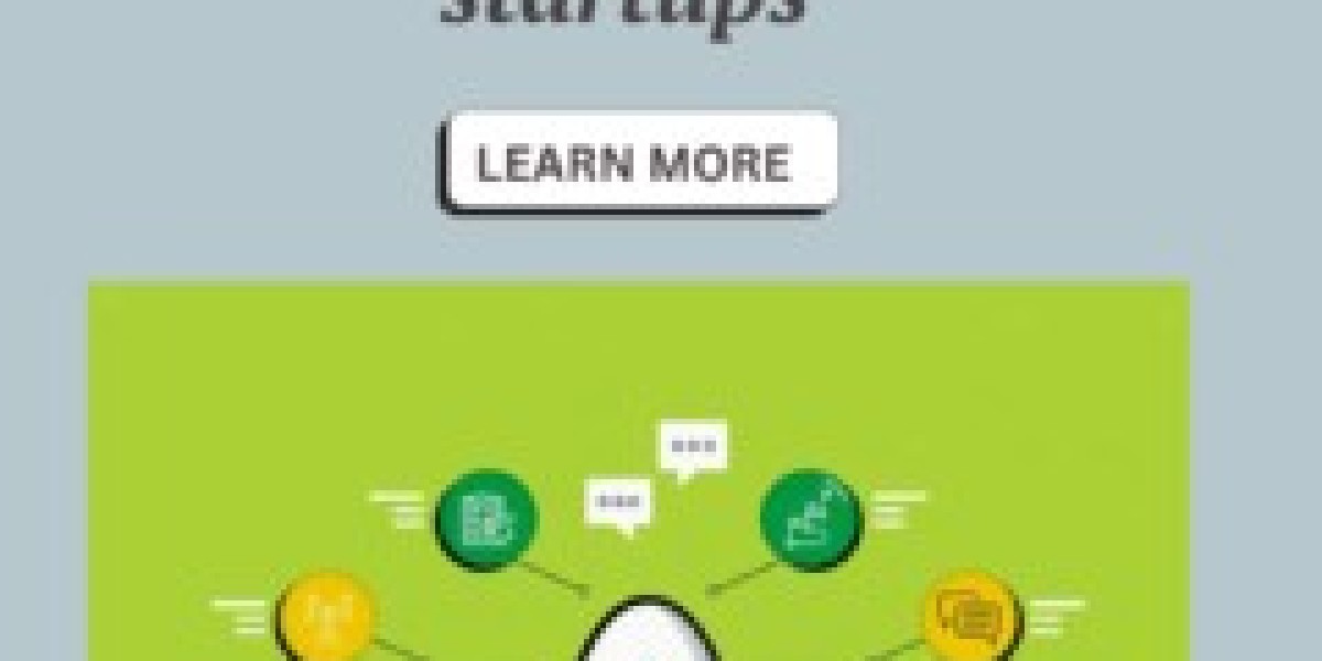 How to Create a Startup Budget: A Finance Guide