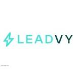 leadvy marketing Profile Picture