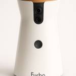 Furbo Dog Camera Profile Picture