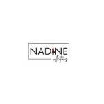 Nadine Collections Profile Picture