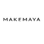 Make Maya Profile Picture
