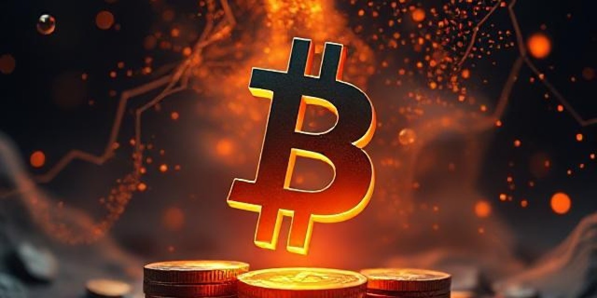 What is the Next Crypto to Explode? 2025 Insigh
