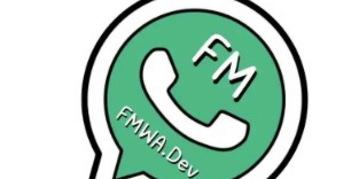 FM WhatsApp offers hidden features not in offic