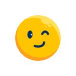 Daryl Campbell Profile Picture