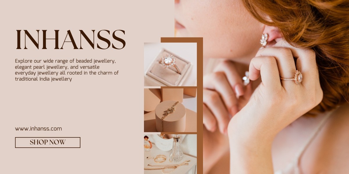 Style with Handmade Crystal and Pearl Bracelets