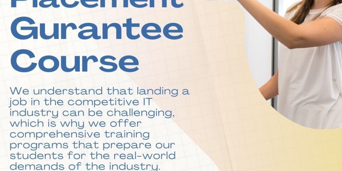 Unlock Your Front-End Career: Enroll Now
