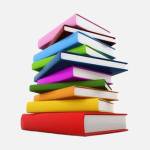 educationapply profile picture