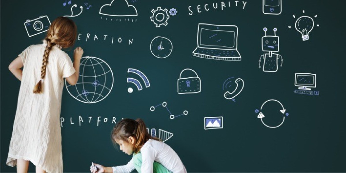 Is Wi-Fi 7 Faster Than Wi-Fi 6? The Future