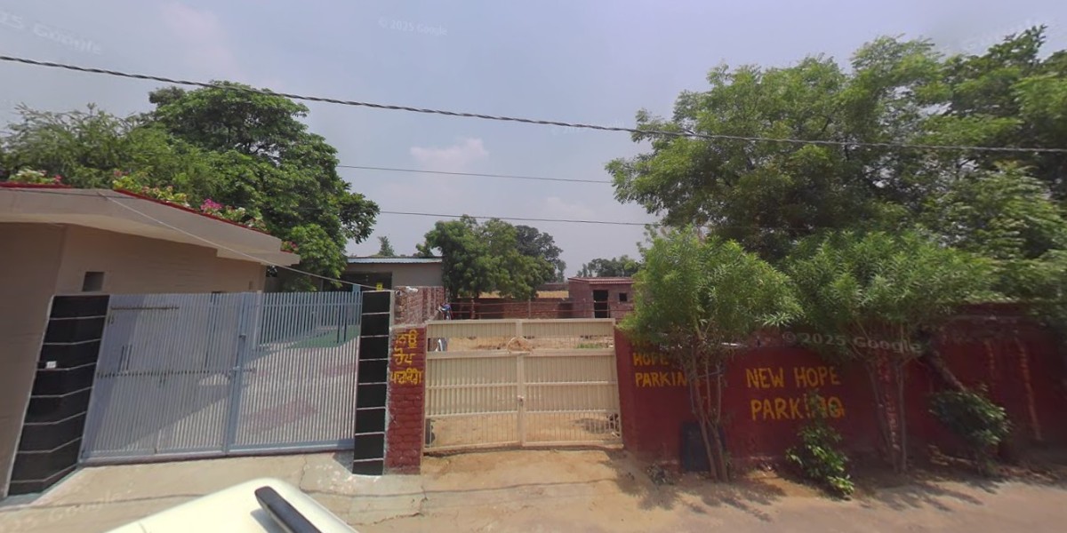 Detox center in Jalandhar with personalized