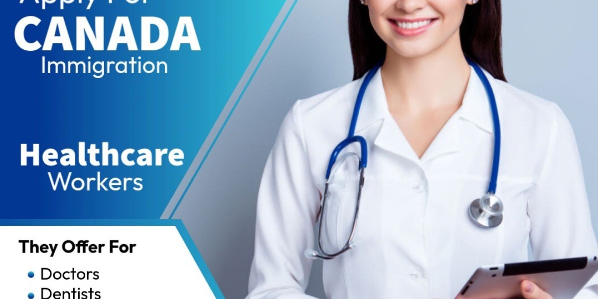 Canada PR and Express Entry in Faisalabad