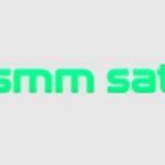smmsat Profile Picture