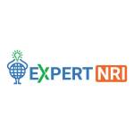 Expert NRI Profile Picture