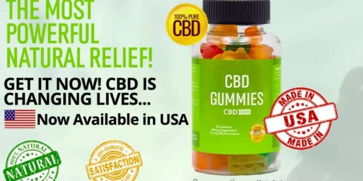 https://www.facebook.com/VitalFarmsCBDGummiesTry/