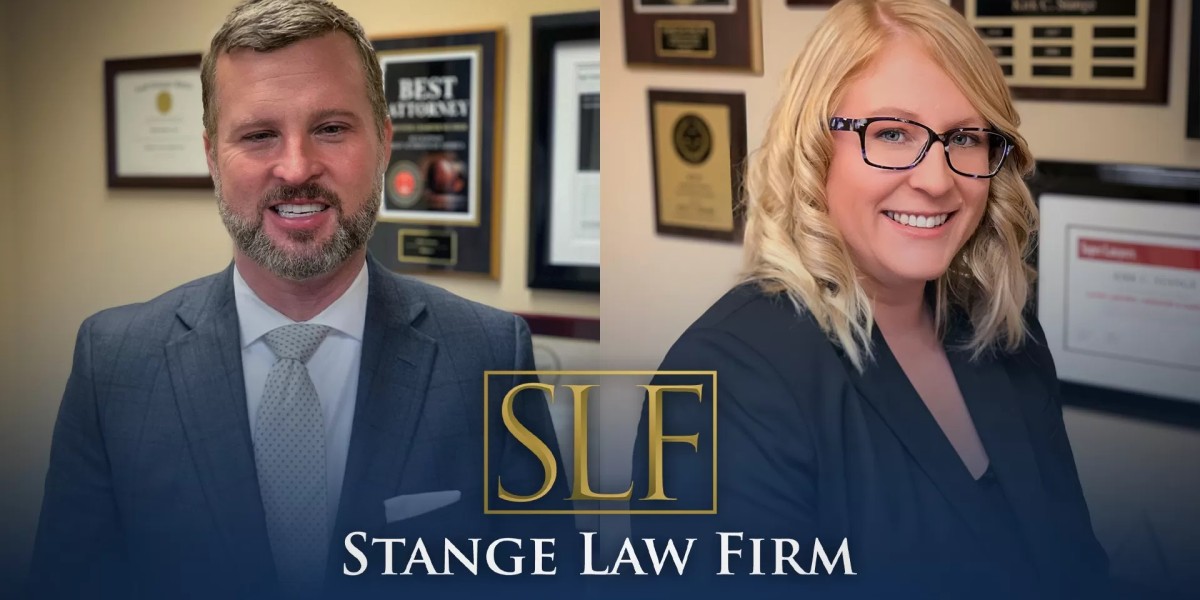 St. Louis Missouri Family Lawyers for Professio
