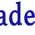 Tradeglobalb2b Globalb2b Profile Picture
