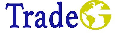 Tradeglobalb2b Globalb2b Profile Picture