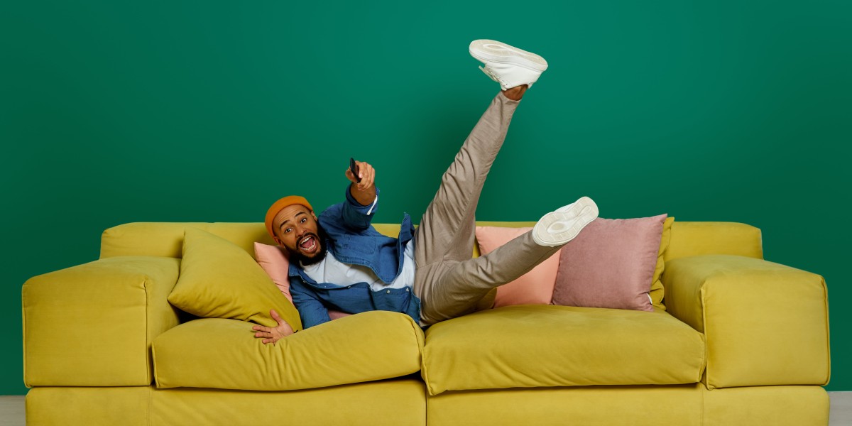 You'll Never Guess This Sofa Closeout Sale's Secrets