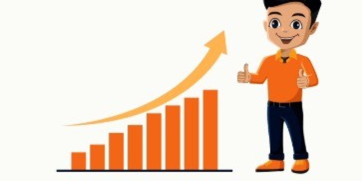 Why Smart Businesses Still Rely on Email Market