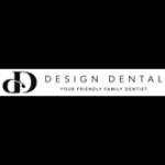 Design Dental Profile Picture