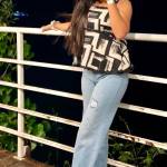 Bangalore  Escorts Services Profile Picture