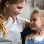 adam adison Profile Picture