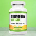 Trimology Weight Profile Picture