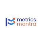 Metrics Mantra Profile Picture