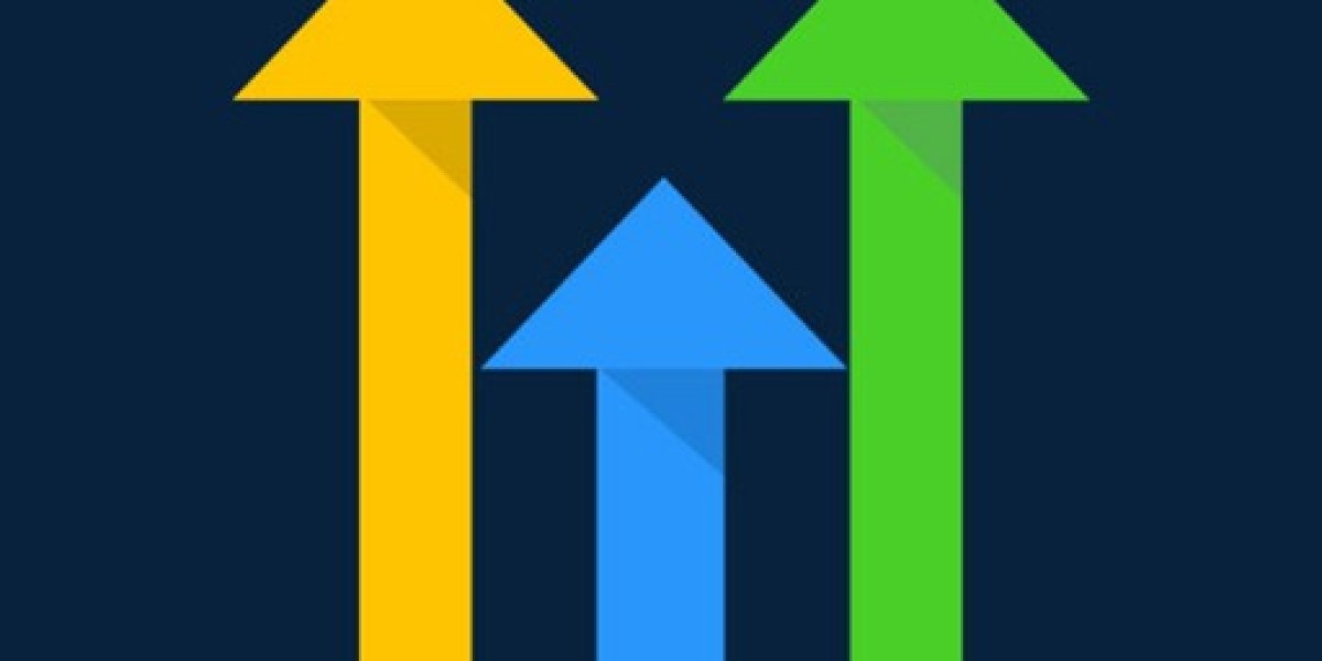 Ultimate Marketing Platforms with All-in-One Fe
