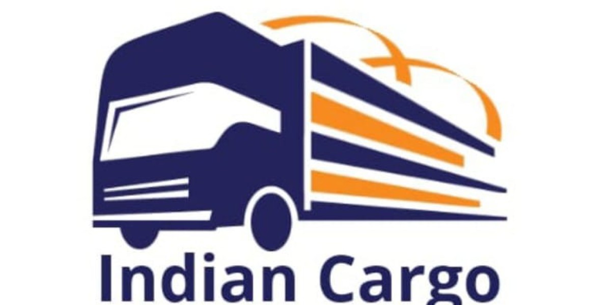 Indian Cargo Packers and Movers Green park