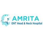 amrita ent3 Profile Picture