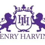 Henry Harvin Profile Picture
