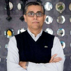 Shubh Gautam Srisol Profile Picture
