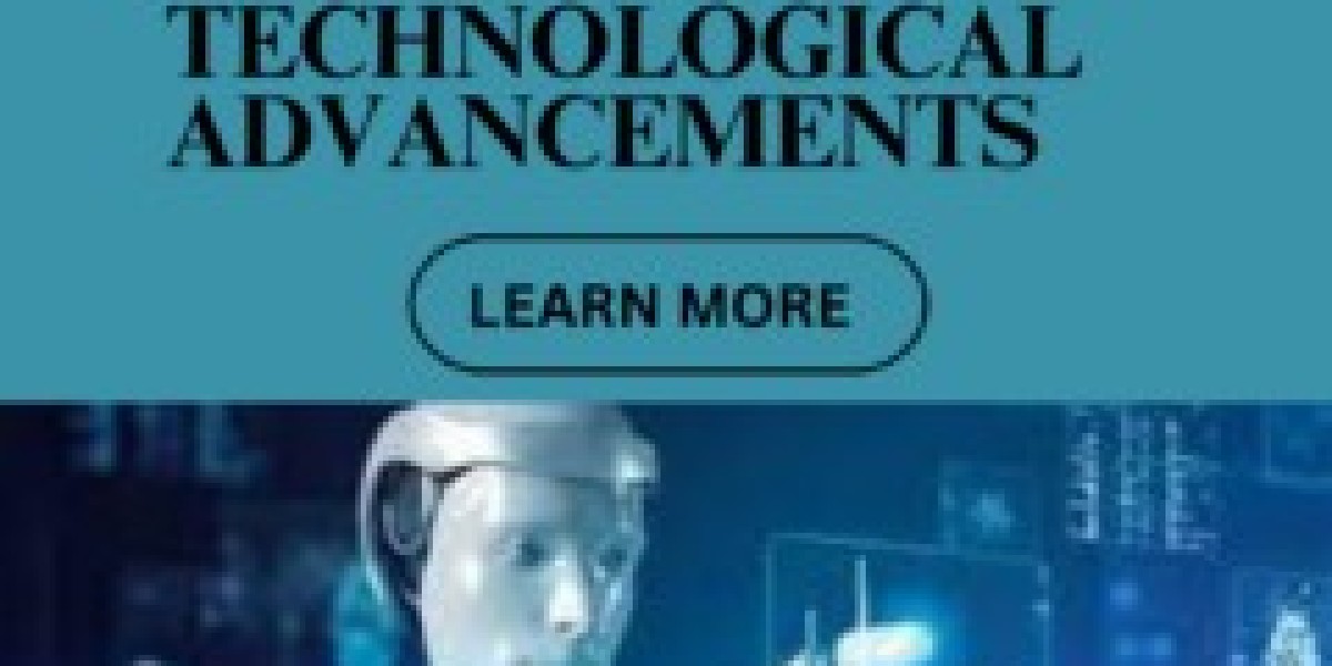 The Role of AI in Business Transformation