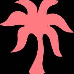Godspeed Shirt Profile Picture