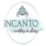 Incanto Wedding in Italy Profile Picture