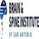 Osama Ahmed Profile Picture